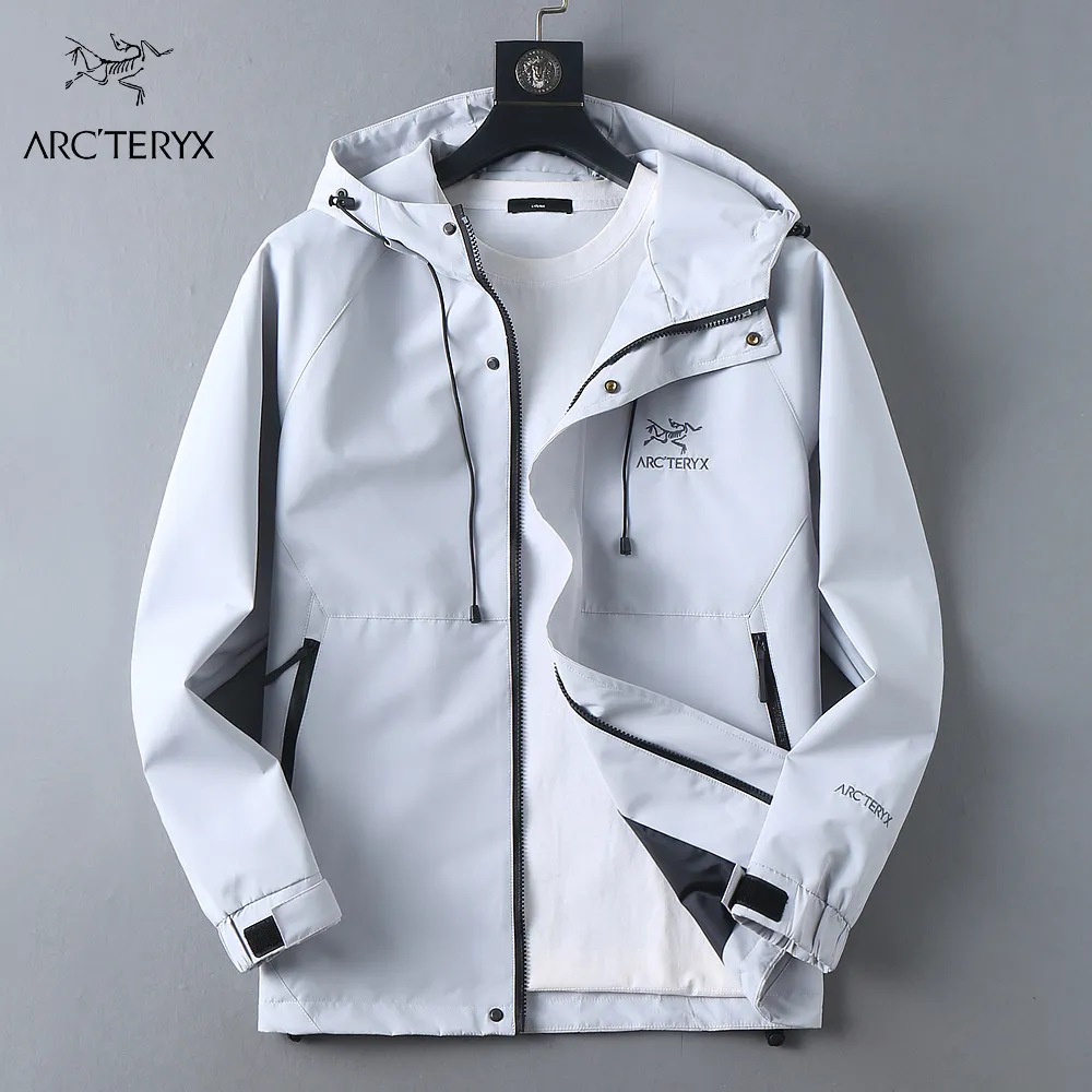 Same Style， ， 2026 New Arrival ，Original Premium Breathable ， ， ， Quality。 ， Sizes：M～3XL
